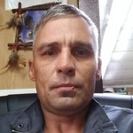  , 46