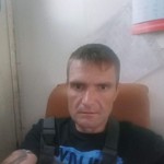  , 38