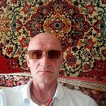 , 57 (2 , 0 )