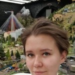  , 30