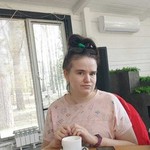  , 35