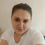 ANYA, 37 (1 , 0 )