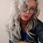 , 35