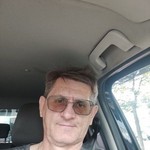 , 52