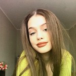 , 23
