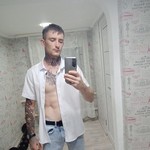 , 31 (1 , 0 )