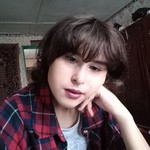  , 19 (3 , 0 )