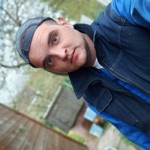 WalDemaR, 33 (2 , 0 )