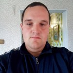  , 31 (1 , 0 )