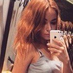 , 28
