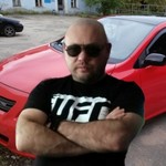 Nikolay, 46 (1 , 0 )