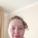 , 19
