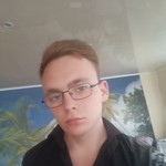 , 22 (1 , 0 )