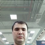 Azamat, 39