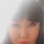 , 41