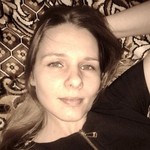 , 38 (3 , 0 )