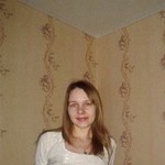 , 38
