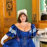 ELENA, 47