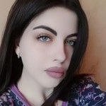   , 32