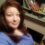 , 49