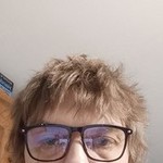  , 36