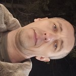 , 40