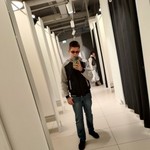 , 20 (1 , 0 )
