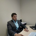 oleg, 42