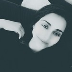 , 36