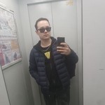  , 24