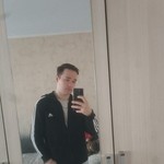  , 24