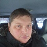 , 51