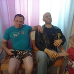 , 38 (1 , 0 )