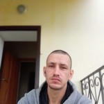  , 36