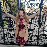 anna, 51