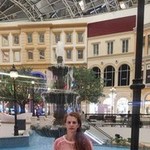 anna, 51