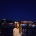 anna, 51