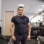 Fakhraddim, 38