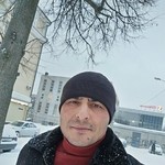 Fakhraddim, 38