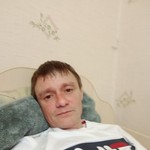, 46