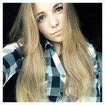 lena, 25