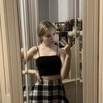 , 21