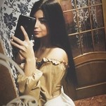 , 26