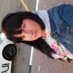 Svetlana, 46