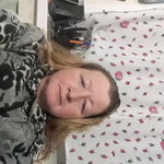 , 46 (2 , 0 )
