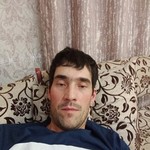 Sergei Korkin, 40 (1 , 0 )
