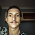 Banderas, 35