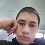 , 21 (1 , 0 )