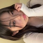 , 28