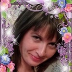  , 19